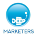 Deep Marketers